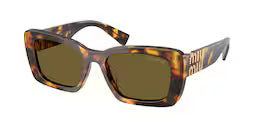 MIU MIU 07Y 14L -09Z