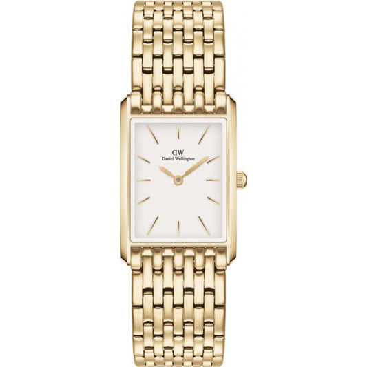 DANIEL WELLINGTON DW00100705