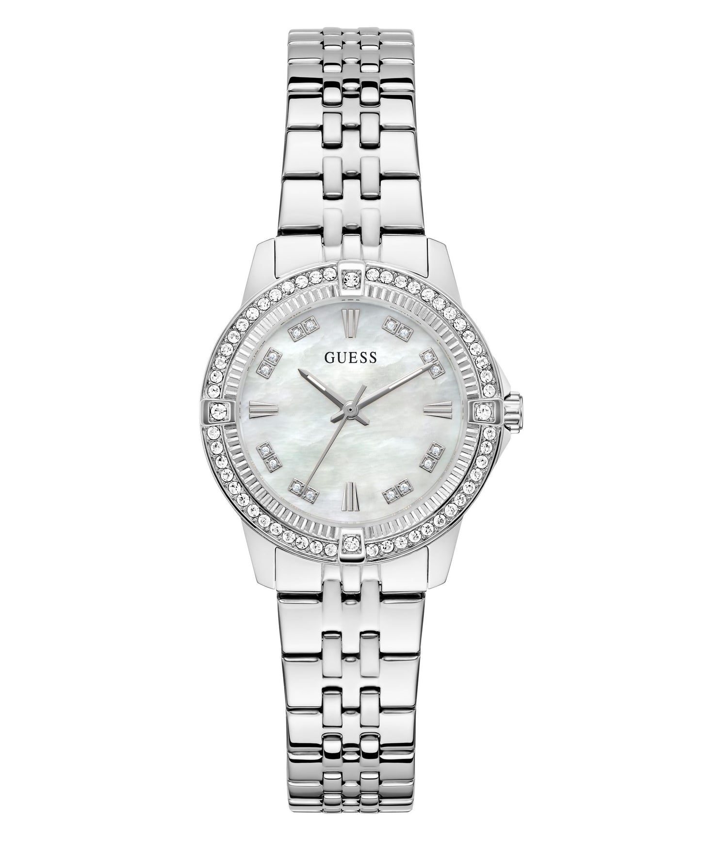 GUESS GW1027L1