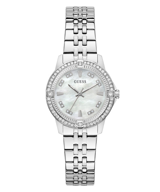 GUESS GW1027L1