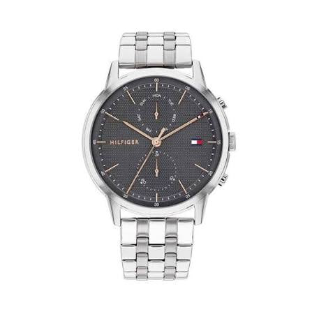 TOMMY HILFIGER1 1710431