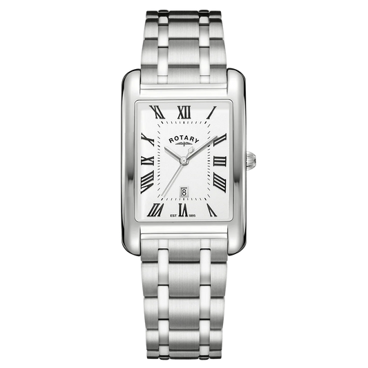 ROTARY RGB05750/01