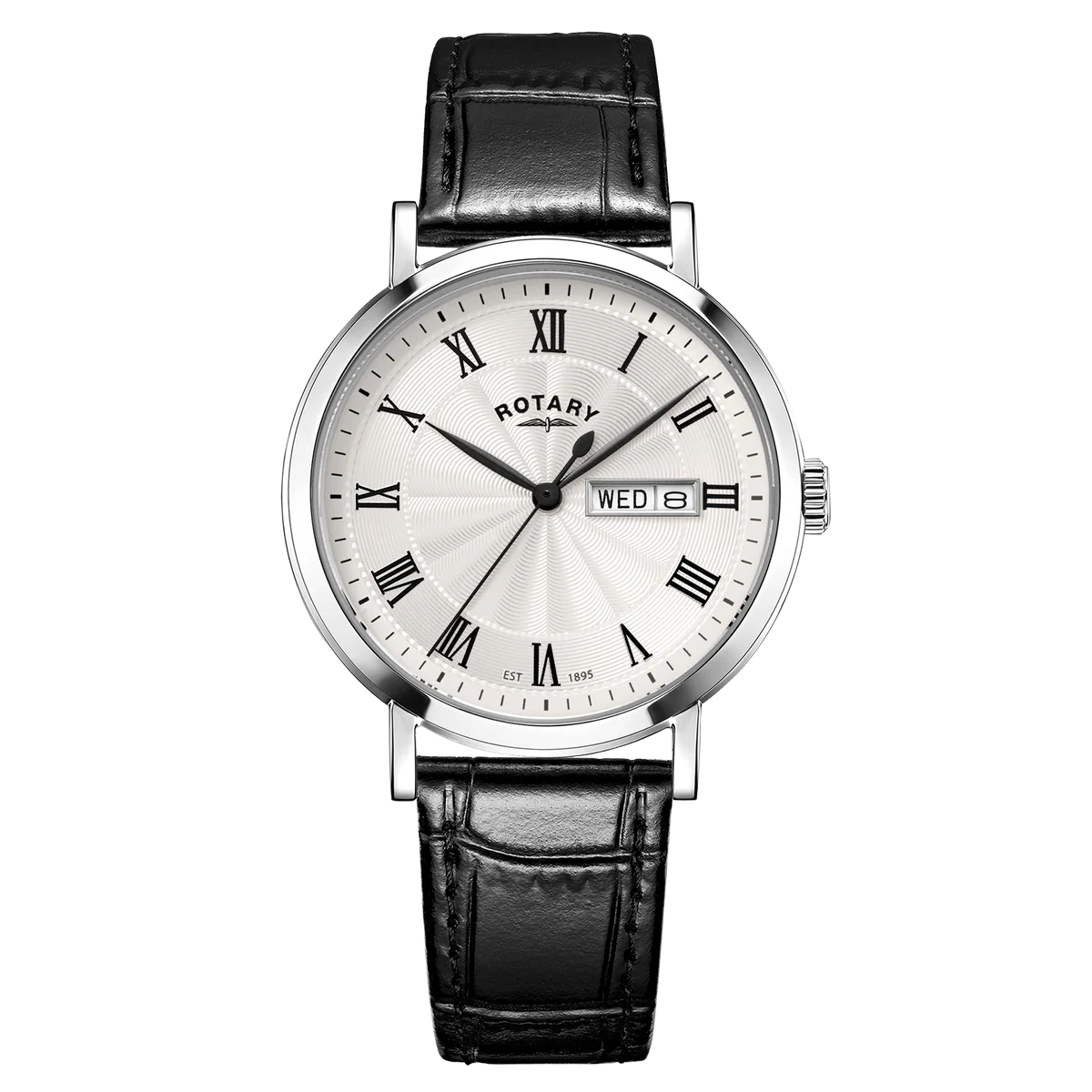 ROTARY GS05420/01