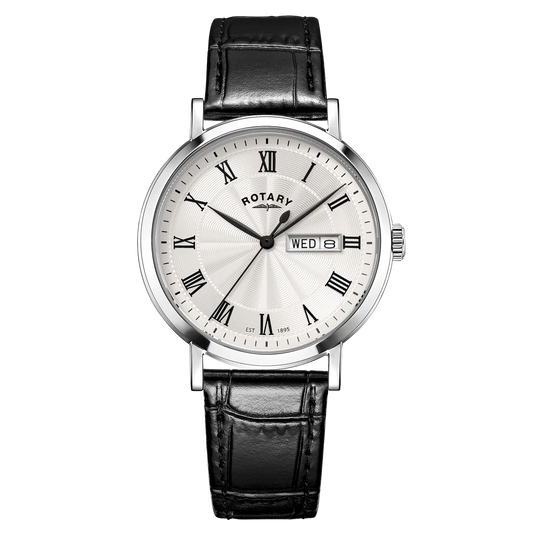 ROTARY GS05420/01