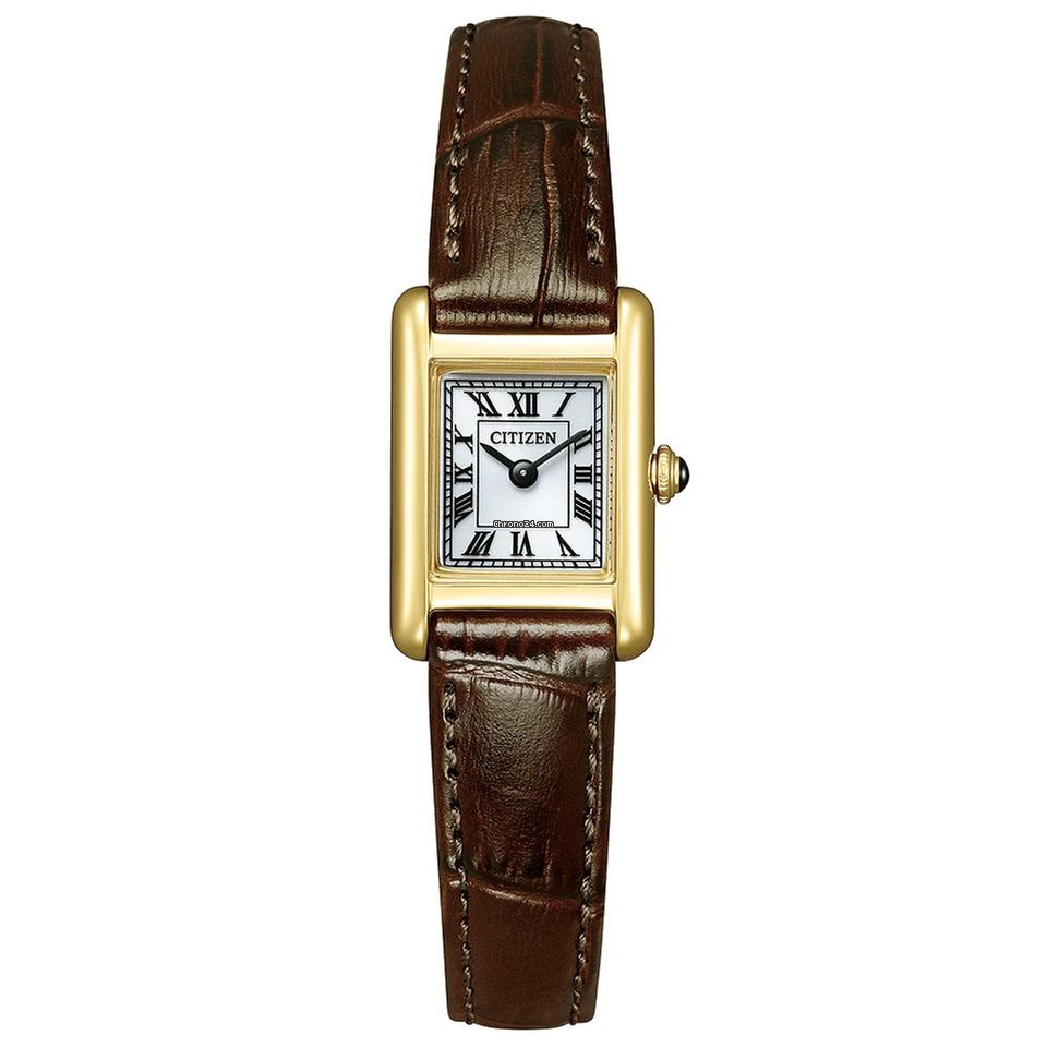 CITIZEN EG2797-13A