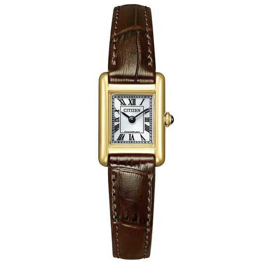 CITIZEN EG2797-13A