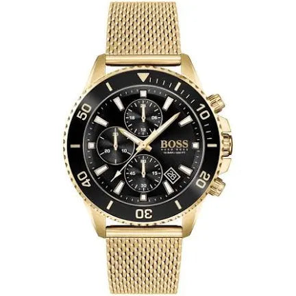 HUGO BOSS 1513906