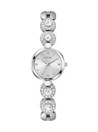 GUESS GW0757L1