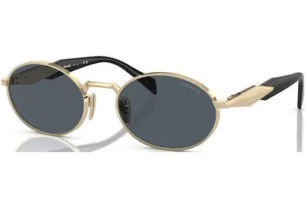 PRADA SPR 65Z ZVN-09T 55