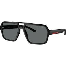 PRADA SPS  A06 DG0-02G