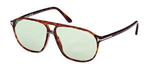 TOM FORD TF1026 54N
