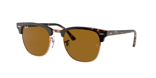 RAYBAN RB3016 130933 51