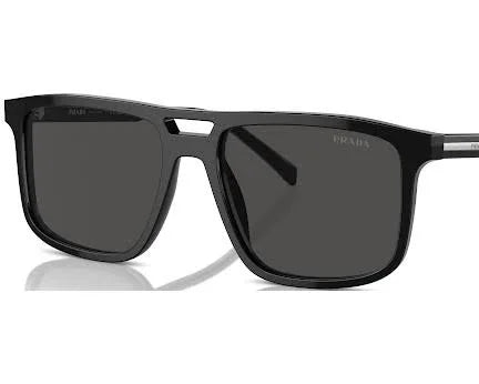 PRADA SPR A22 16K08Z 56