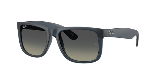 RAYBAN RB4165 681311 55