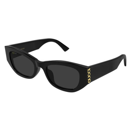 GUCCI GG2044SA 001