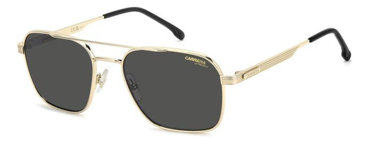 CARRERA 379/S J5GIR