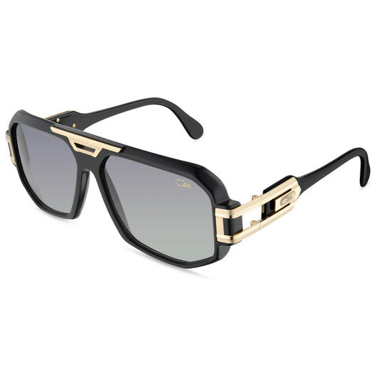 CAZAL 675 001