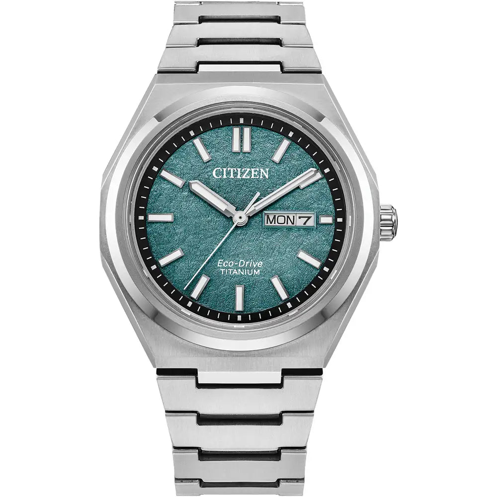 Citizen AW0130-85X