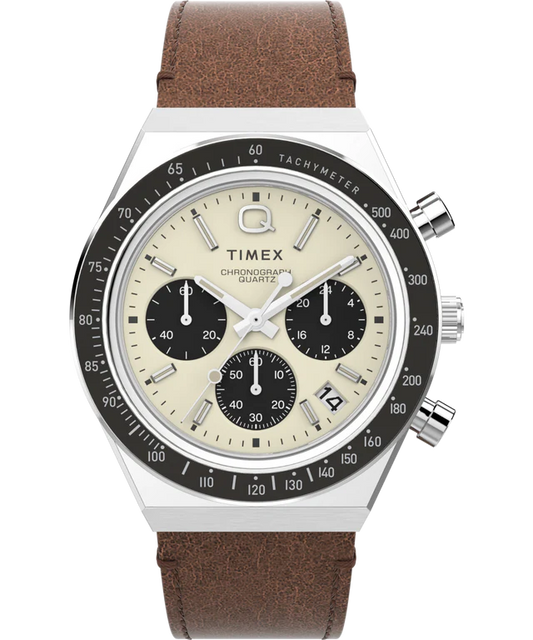 TIMEX TW2V42800