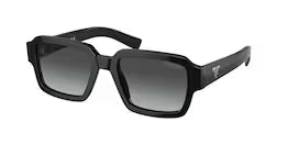 Prada SPR 02Z 52 1AB-06Tb