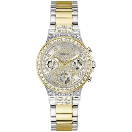 GUESS GW0320L7