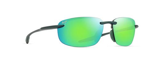 MAUI JIM HO'OKIPA MJ0676 004