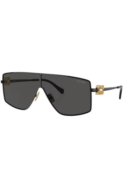 MIU MIU SMU 51Z 1AB-5S0