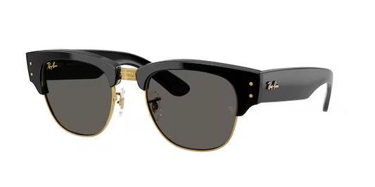 RAYBAN X ASAP ROCKY RB0316S 6826/J5 50