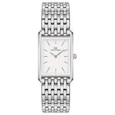 DANIEL WELLINGTON DW00100706