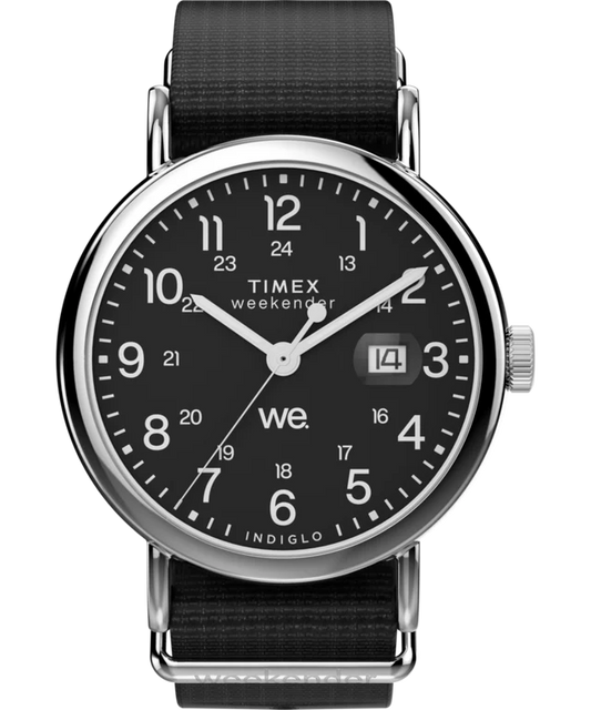 TIMEX TW2W86100