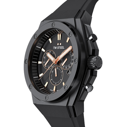 TW Steel CEO Tech CE4044