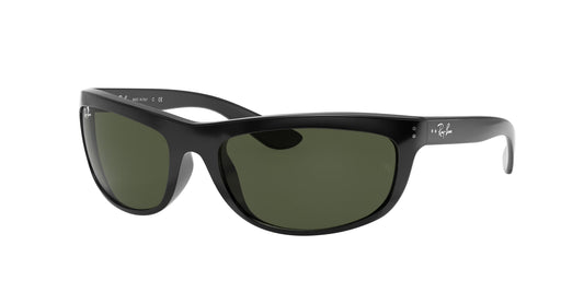 RAYBAN RB4089 601/31 62 BALORAMA