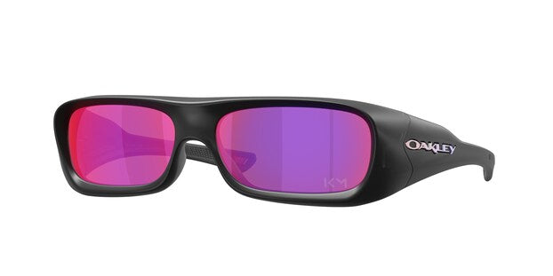 OAKLEY X KYLIAN MBAPPE PERMIAN  OO9520-0759 952007
