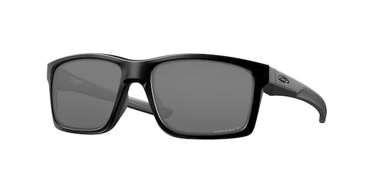 OAKLEY MAINLINK OO9264-4561 926445