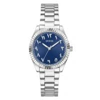 GUESS GW0735L1