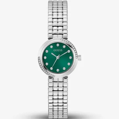GUESS GW0930L1