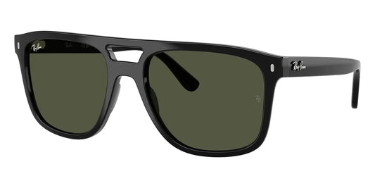 RAYBAN RB2213 901/31 S58