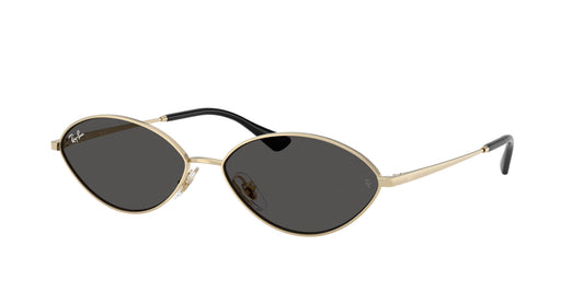 RAYBAN RB3757 9213/87 56 KAI