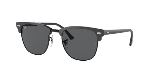 RAYBAN RB3016 1367B1 55
