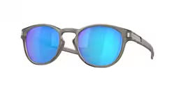 OAKLEY LATCH OO9265-3253