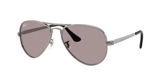RAYBAN RB3925 004/53 58