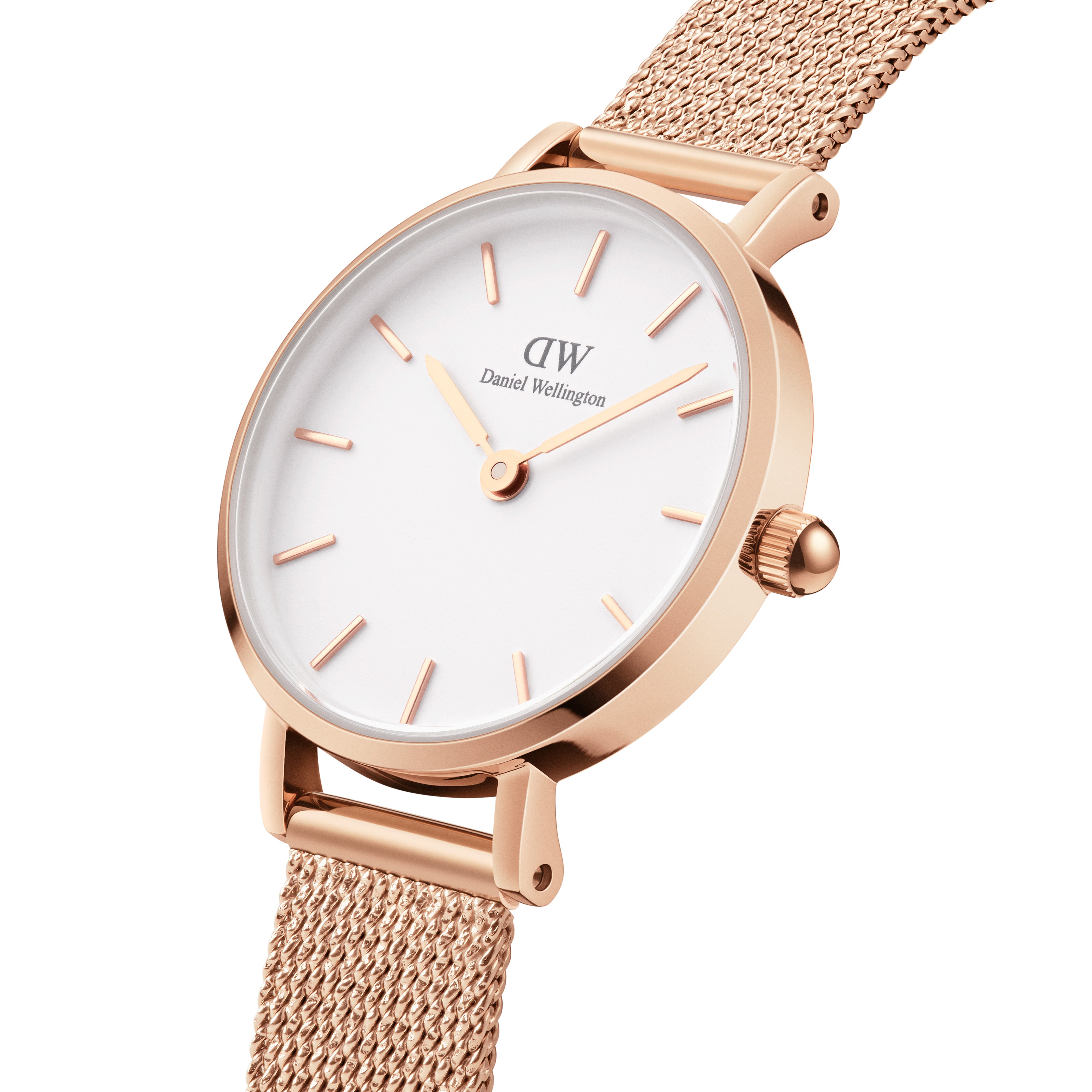 Dw melrose petite hot sale