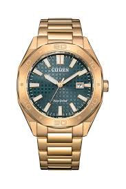 CITIZEN BM7633-81X