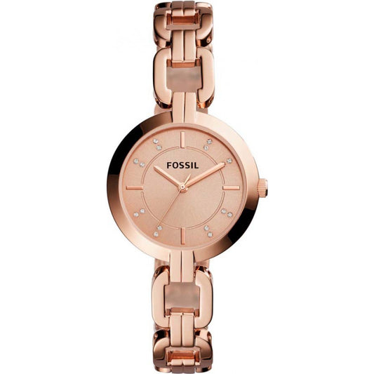 FOSSIL BQ3206