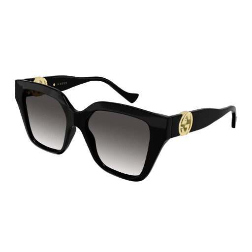 GUCCI GG1023S 008