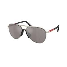 PRADA SPS 53Z 18X-80I