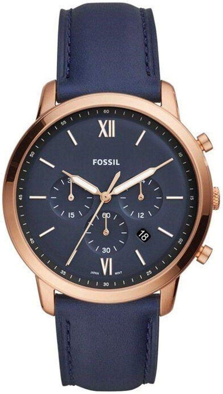 FOSSIL FS5454