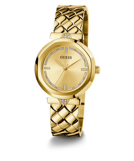 GUESS GW0613L2