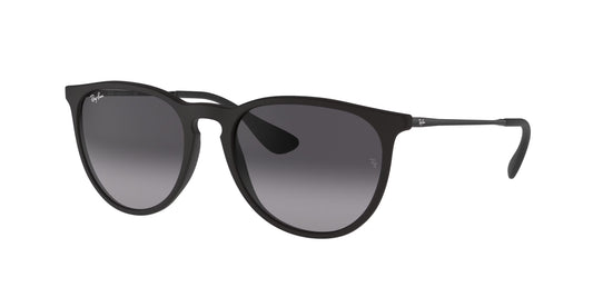 RAYBAN RB4171 622/8G 54