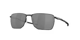 OAKLEY EJECTOR 🤞OO4142-0358